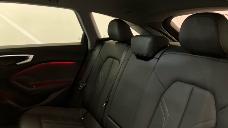 Audi A5 2.0 TDI 204 Sport 5dr S Tronic Diesel Estate